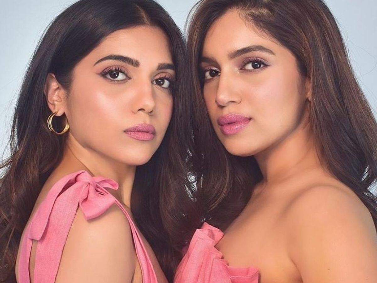 Social Media Presence