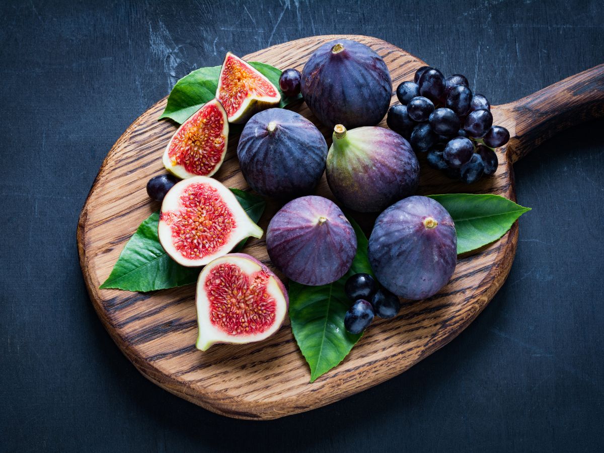 May Help Keep Weight Under Control