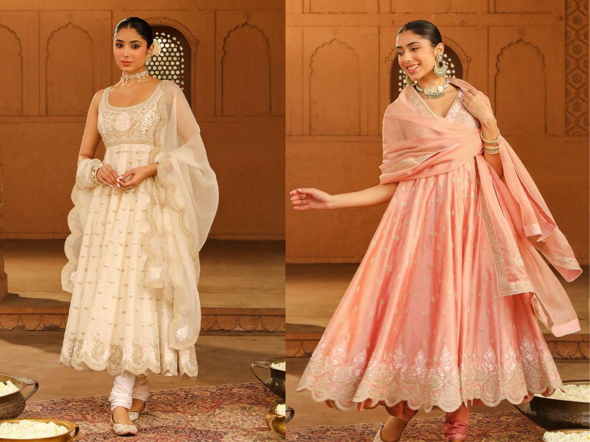 Minimalist monotone magic