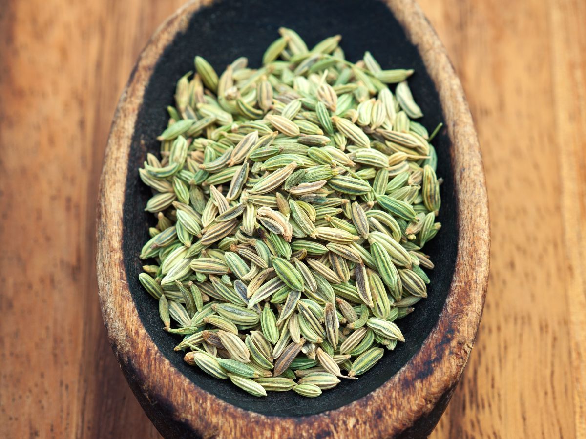 Relieves stomach discomfort