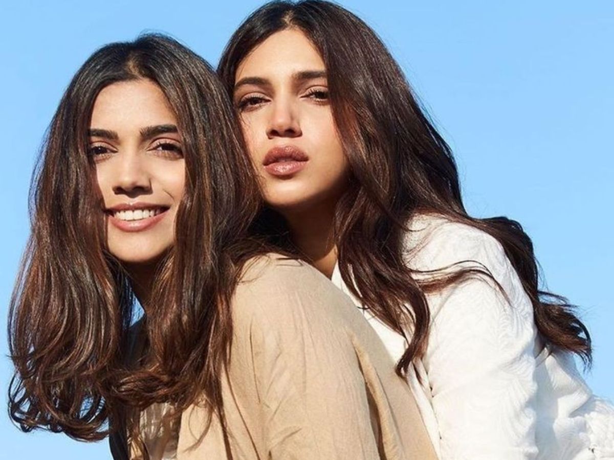 Resemblance in faces