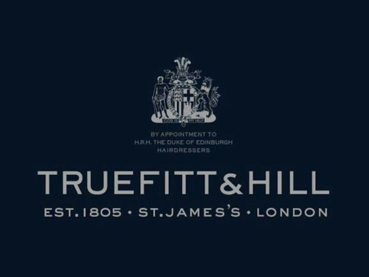 Truefirt & Hill- ₹2,500 to ₹10,000+ per session