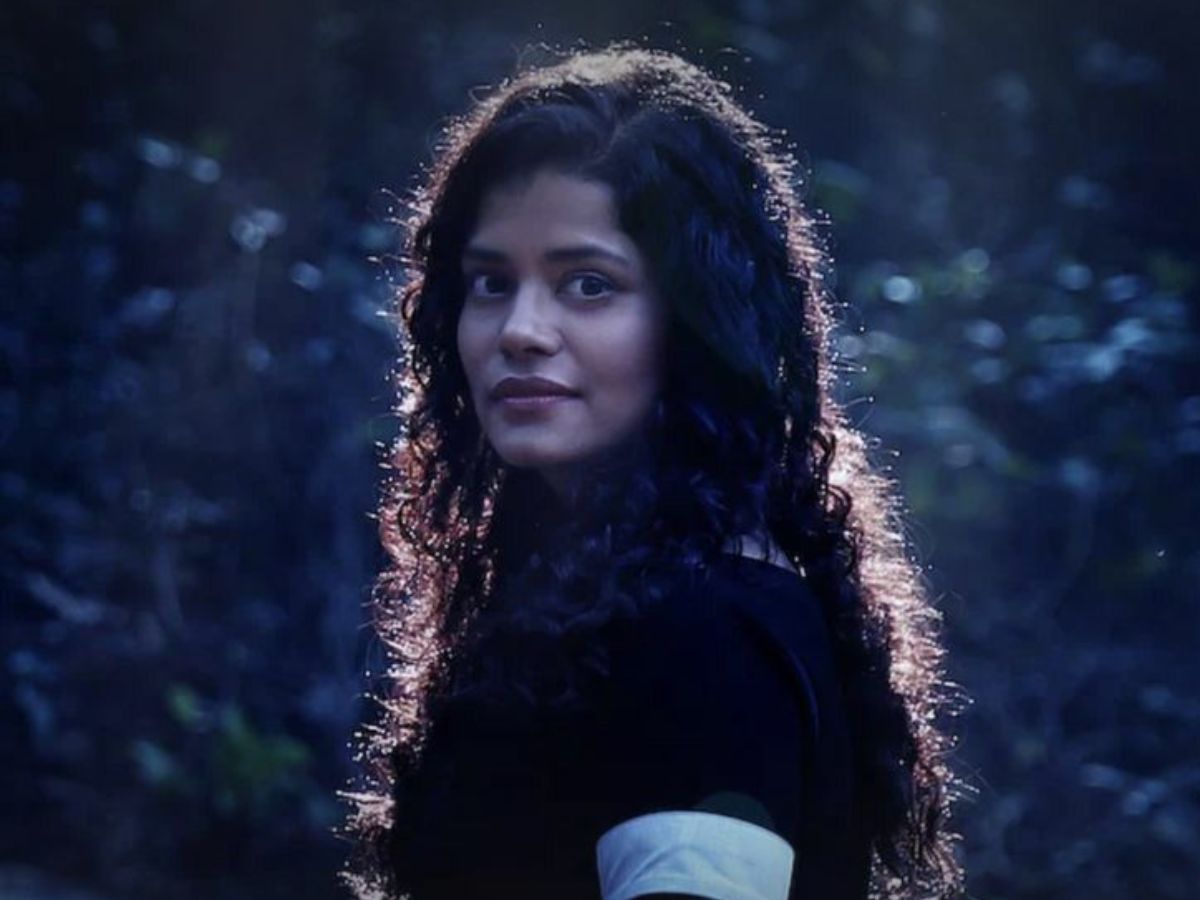 Typewriter (Netflix)