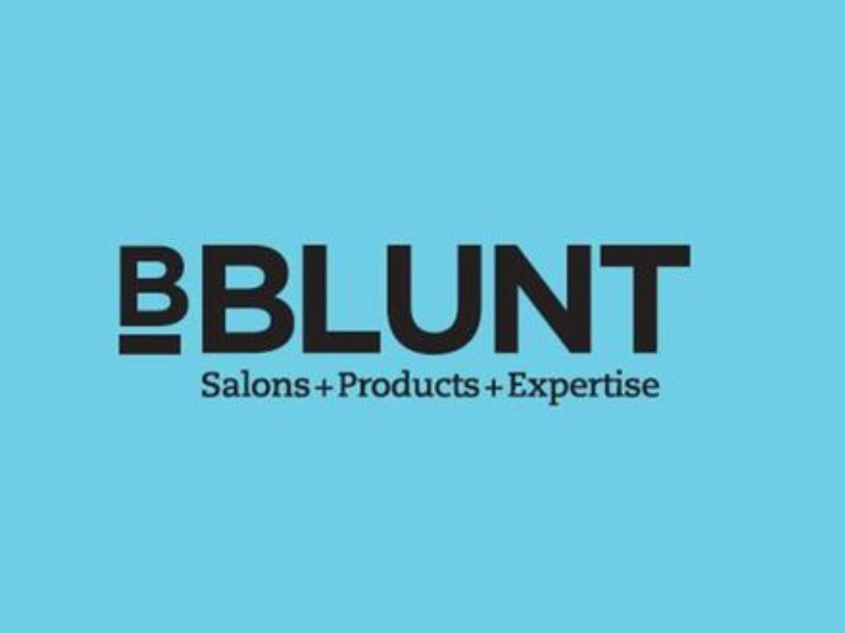 BBlunt Signature Salons- ₹2,000 to ₹6000+