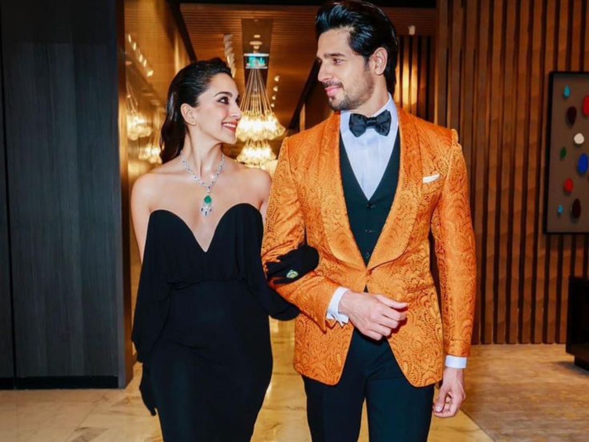 Together more stronger