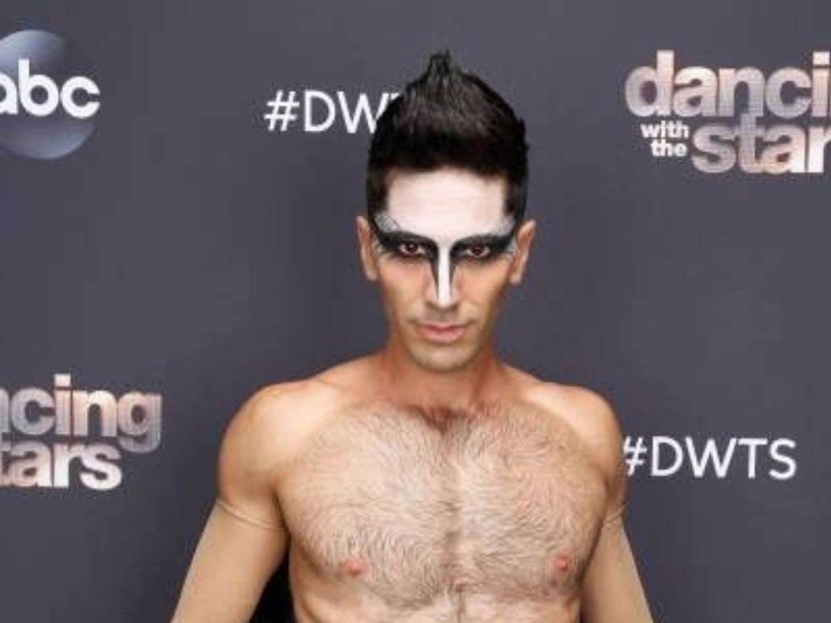 Catfish: The Original Nev Schulman Story (USA)