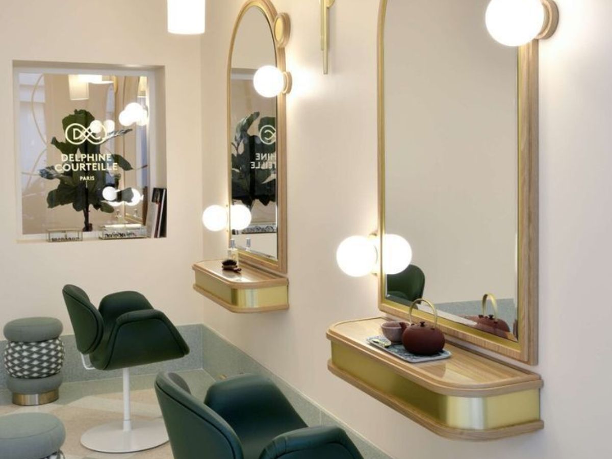 Their target audience