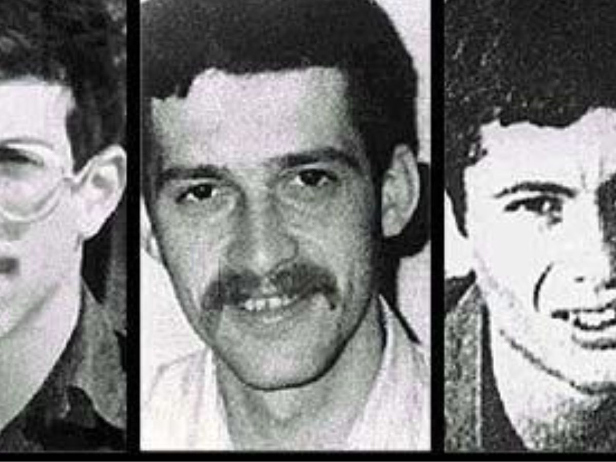 Yehuda Katz Case (Israel-USA)