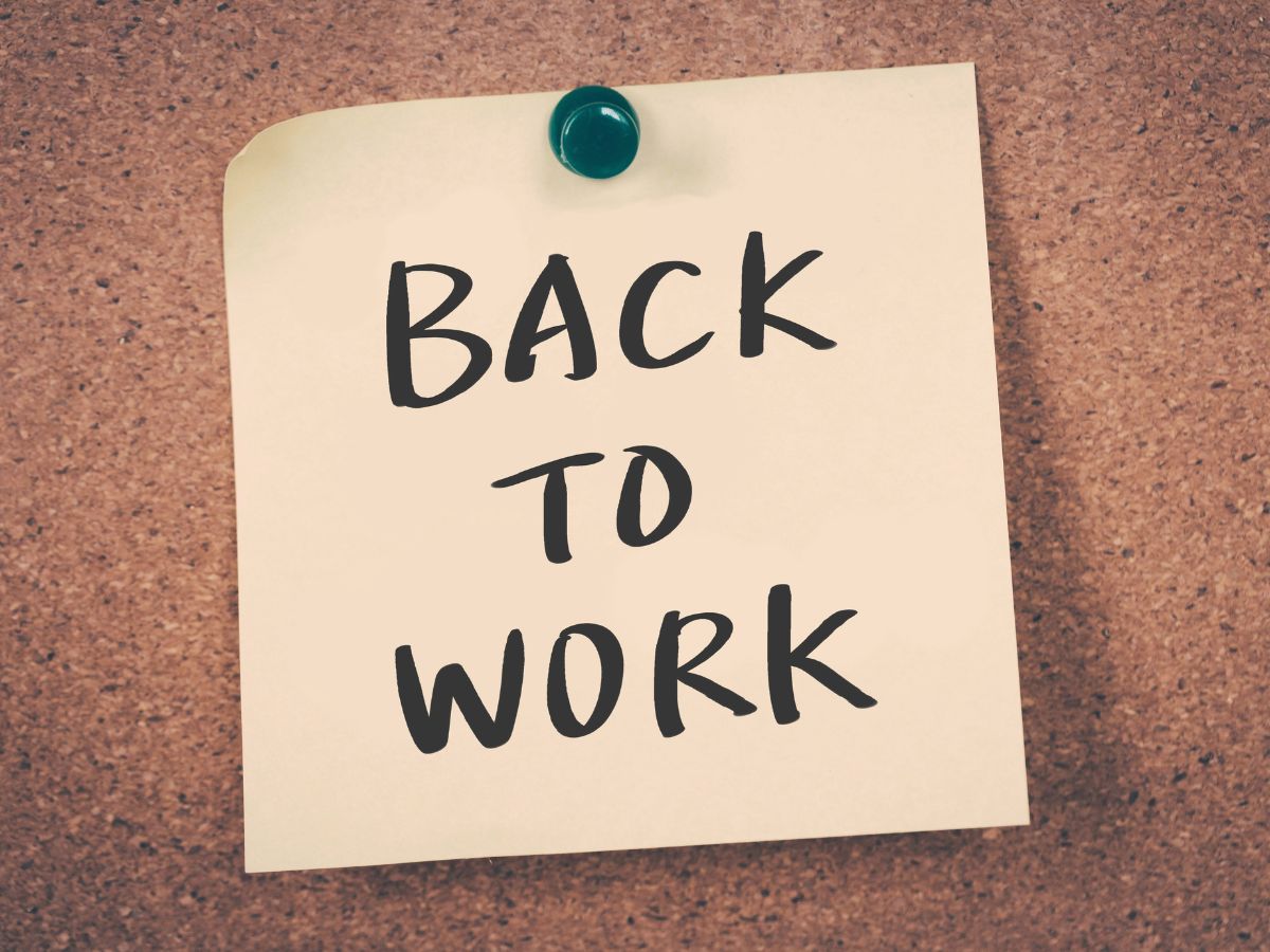 Worked-Age Remedies Backed by Science