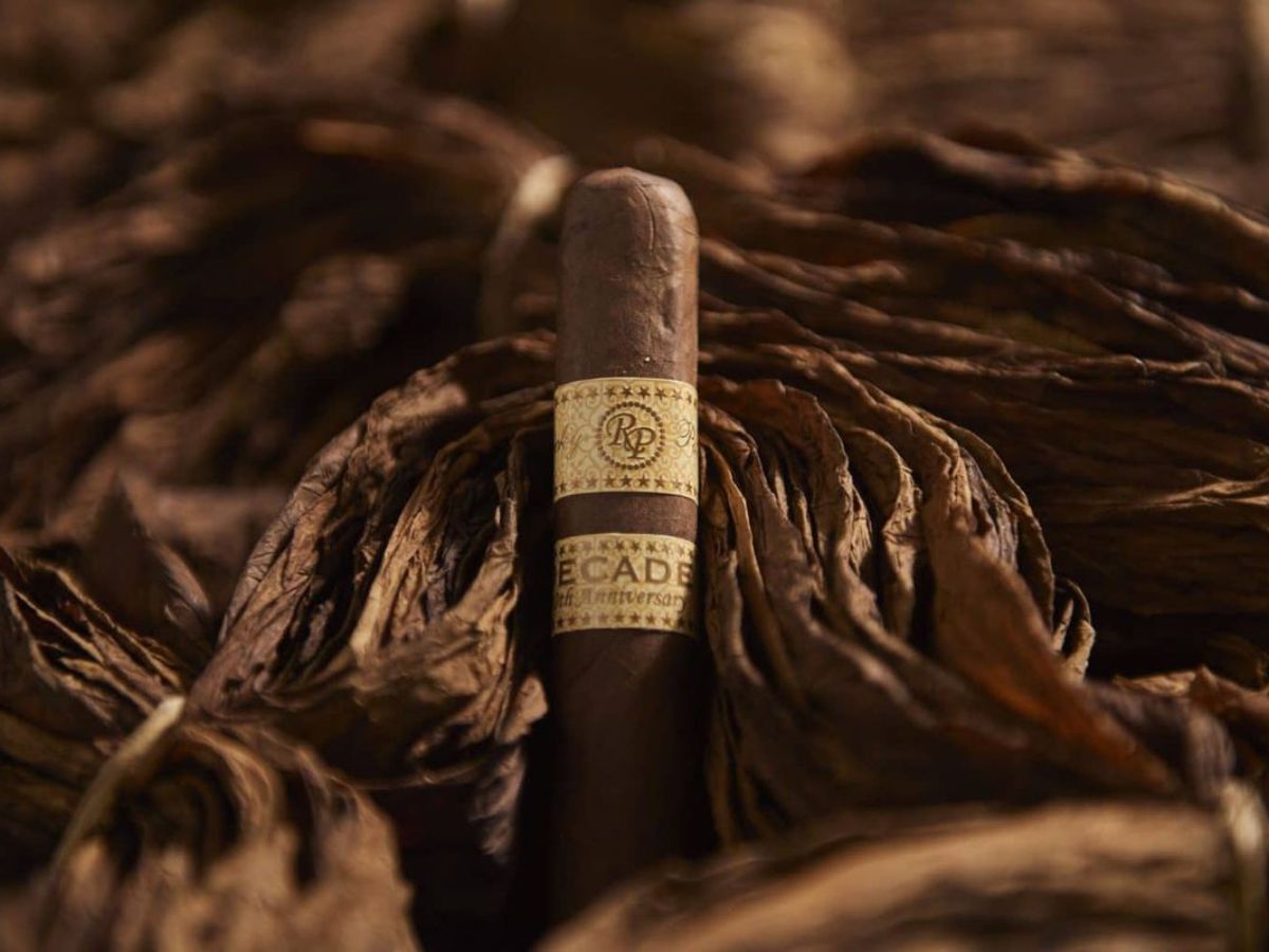 Cilia Regrowth and Function