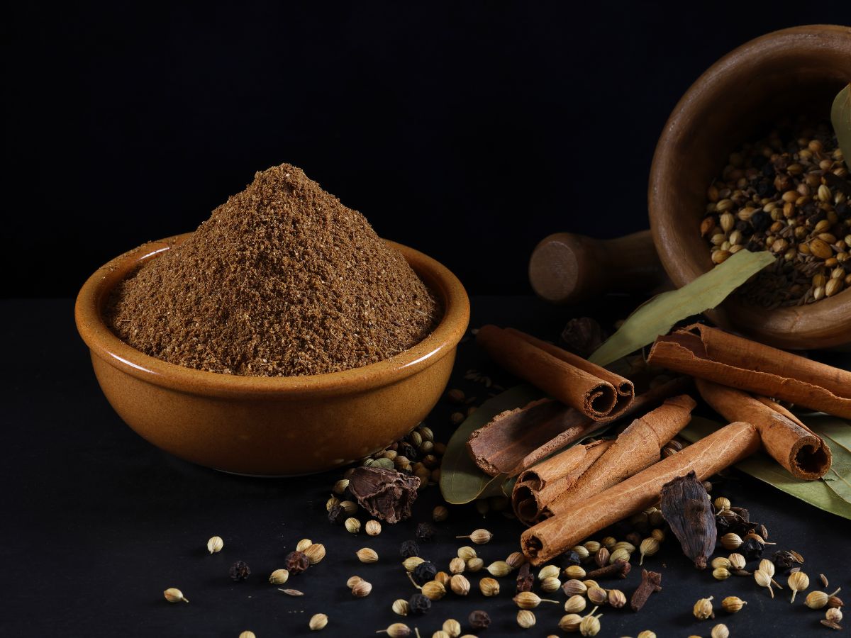 Facilitates Skin Enhancement