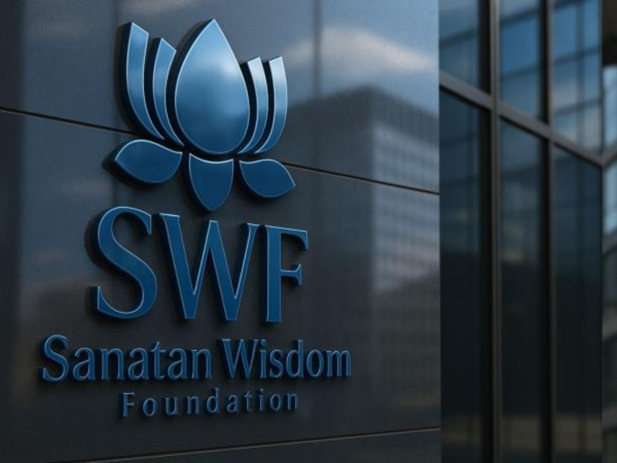 Tech Meets Ancient Practices