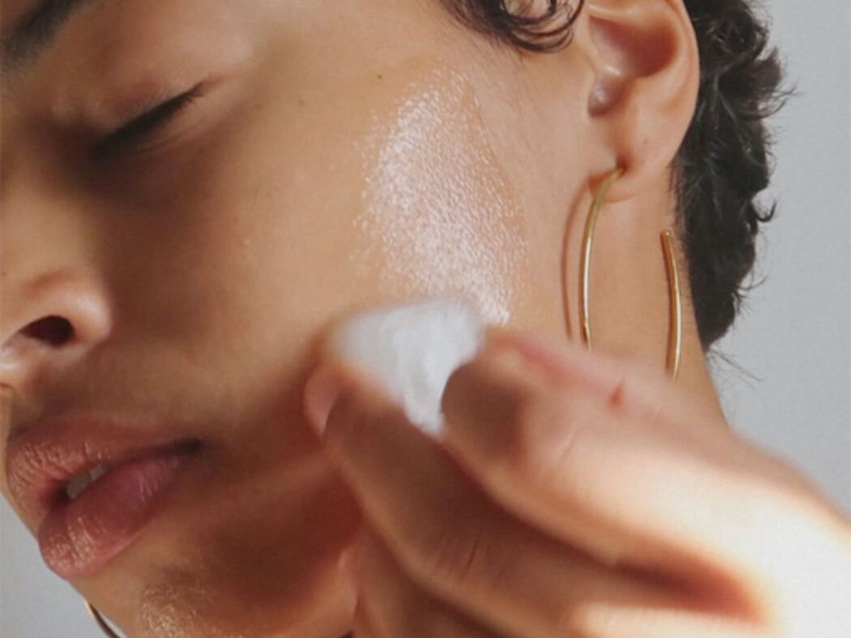 Improves Blood Circulation