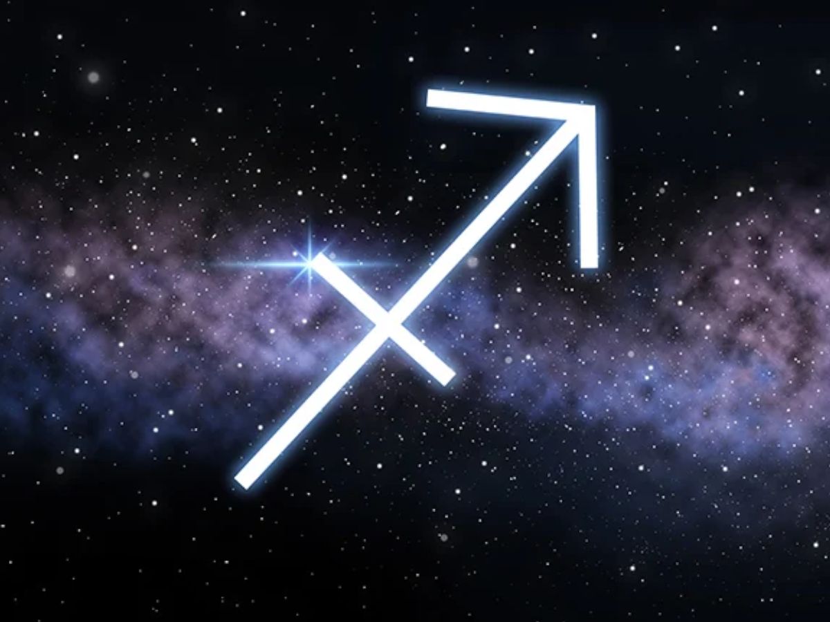 Sagittarius: Donate yellow clothes or Turmeric