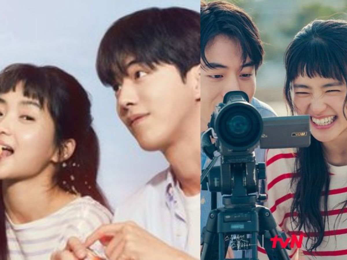 Twenty-five Twenty-one