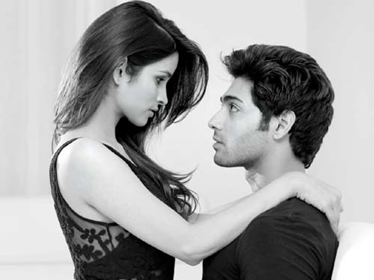 Establishing Emotional Impact