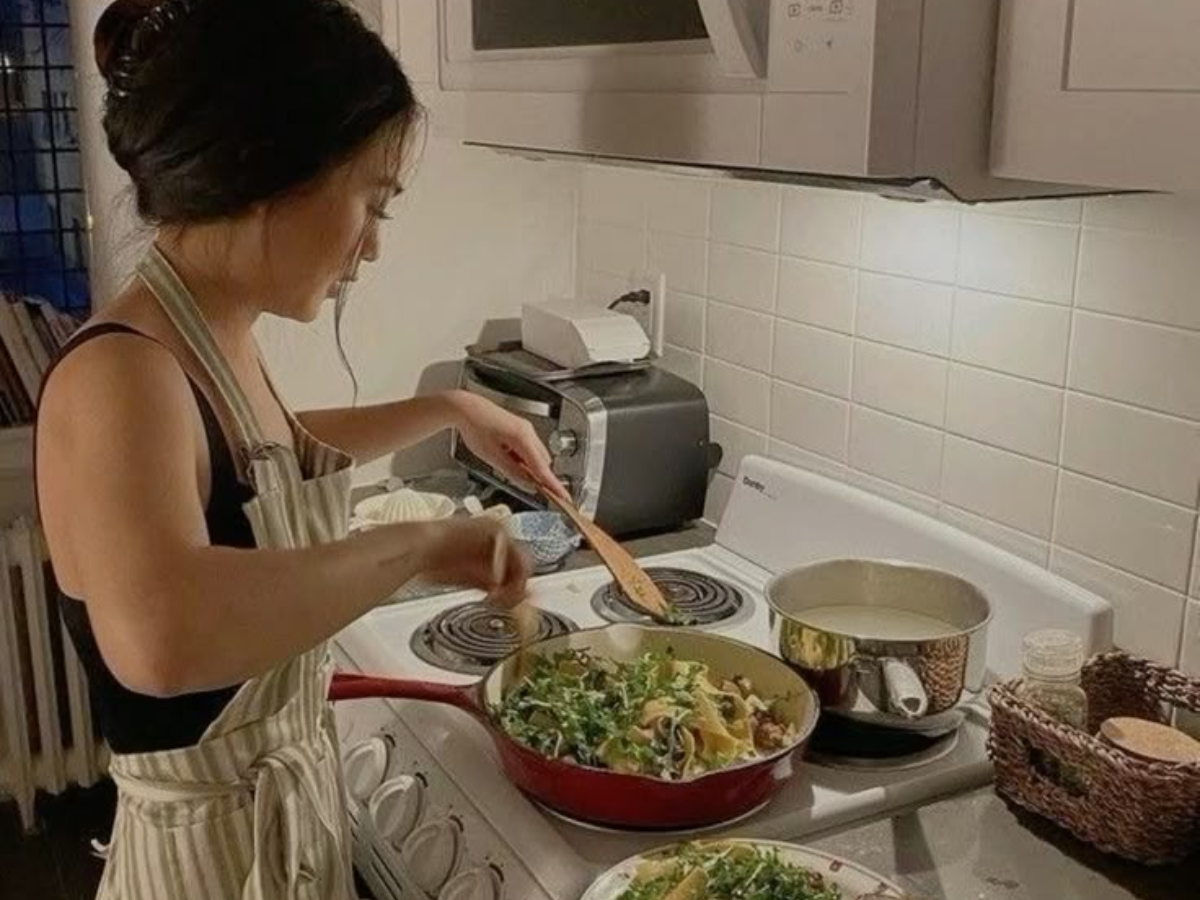 Learn Basic Life Skills