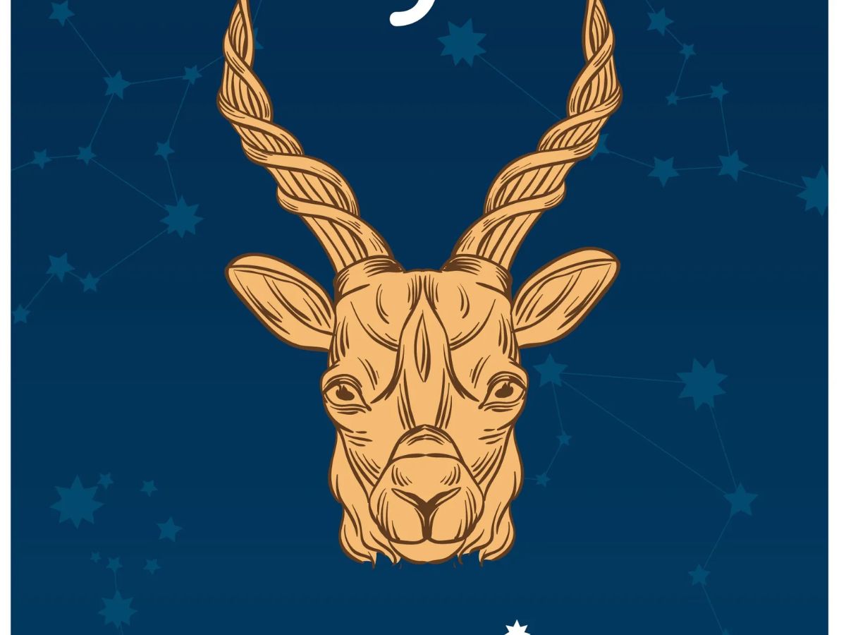 Capricorn: Donate iron utensils or mustard oil