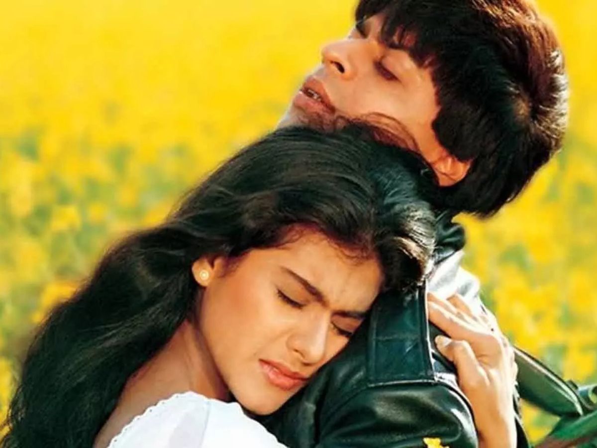 Professionalism and Boundaries