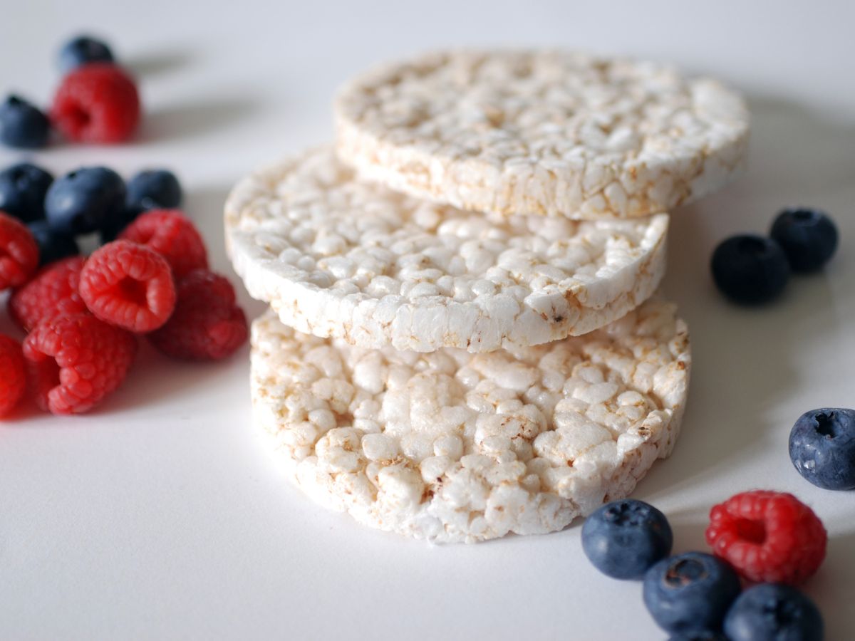 Add Optional Toppings