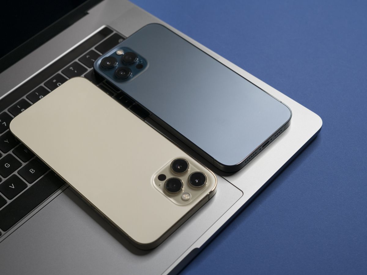 Performance of iPhone 16 Pro