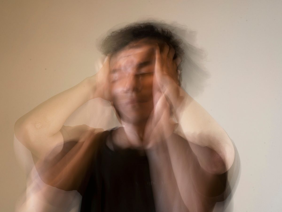 Medication or Substance Use