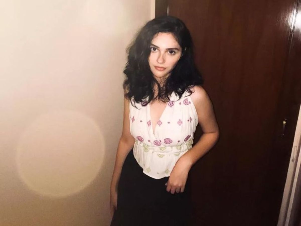 Educational background