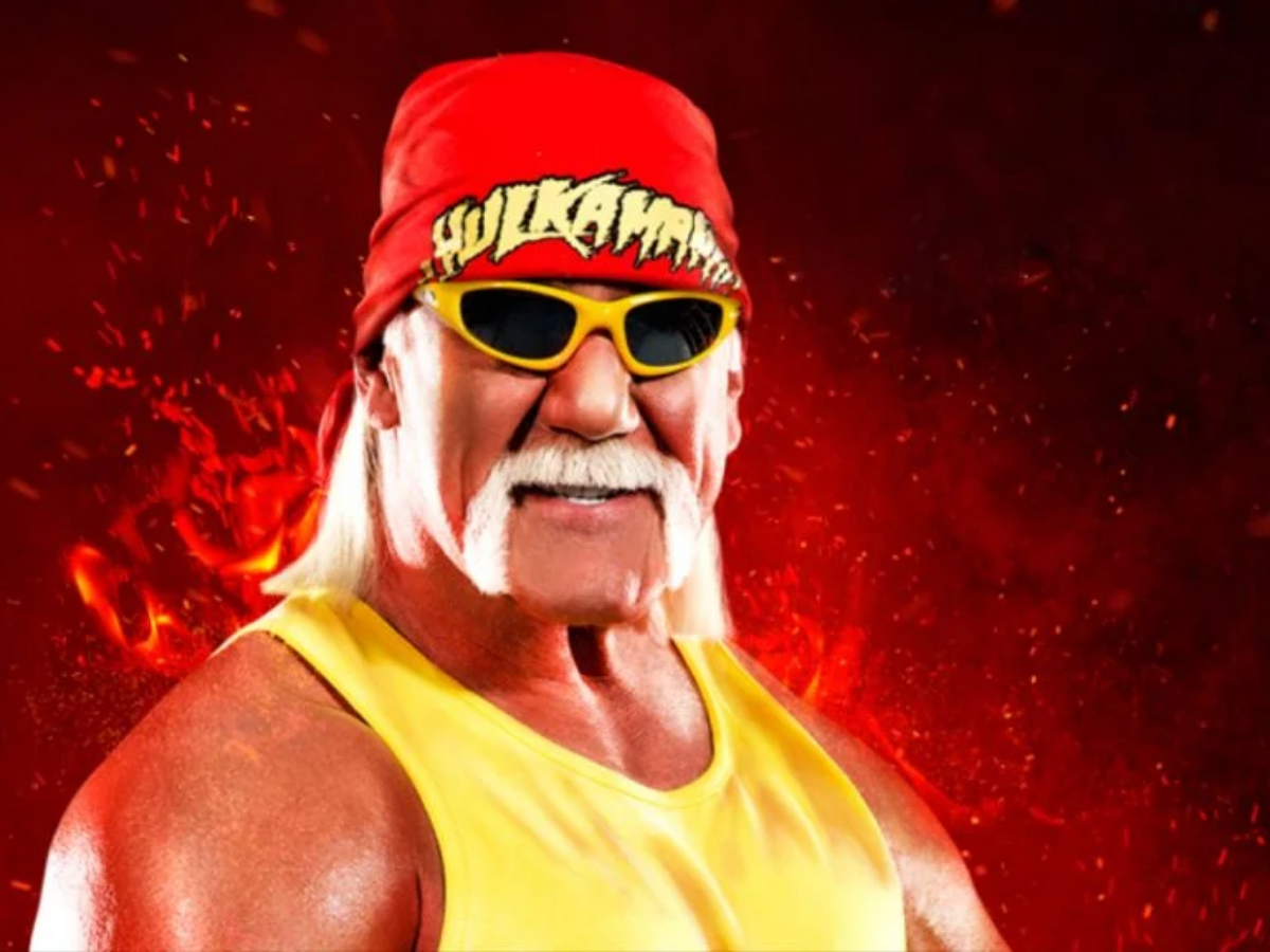 Legacy of the immortal