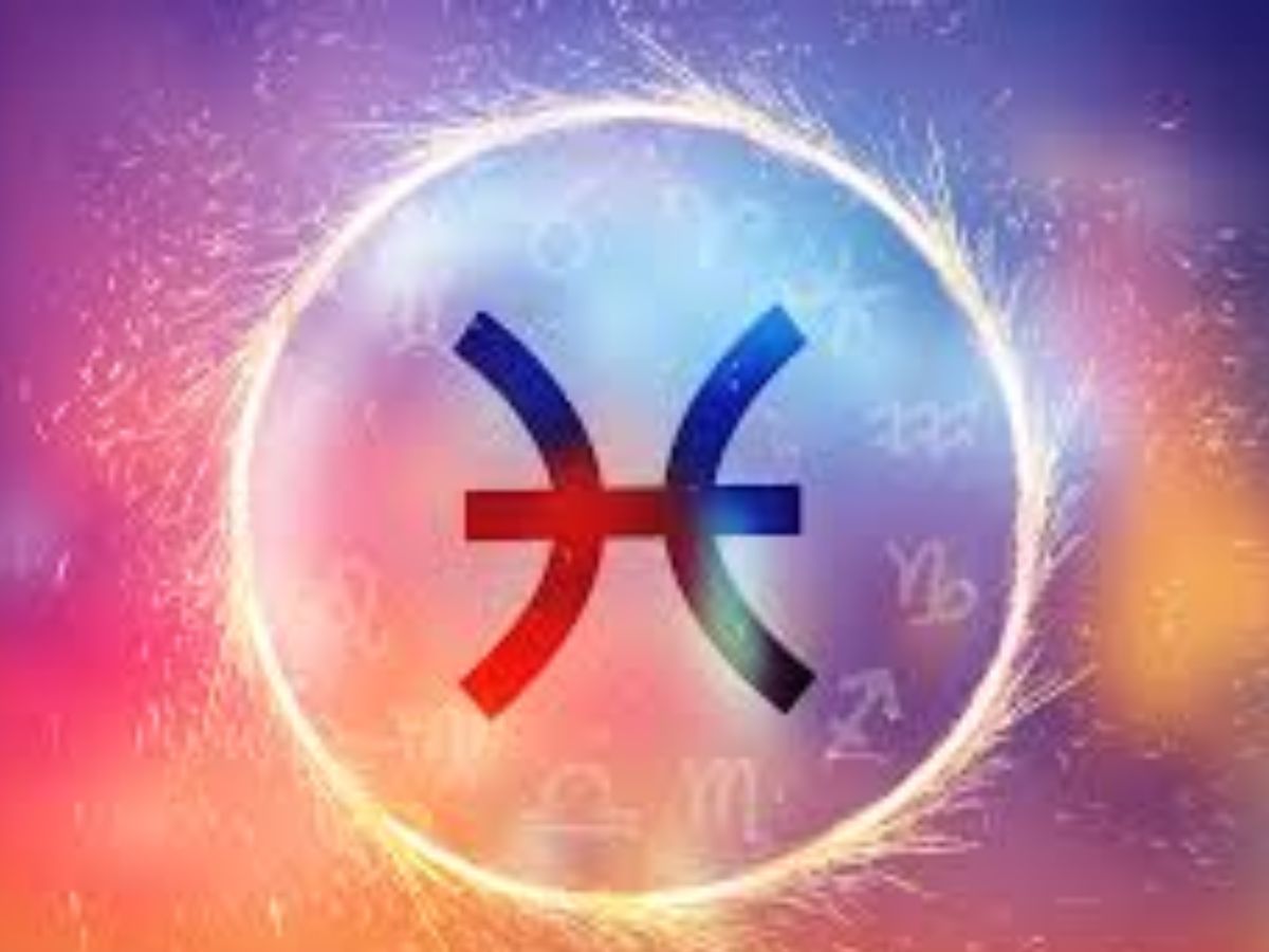 Pisces: Donate sandalwood or camphor