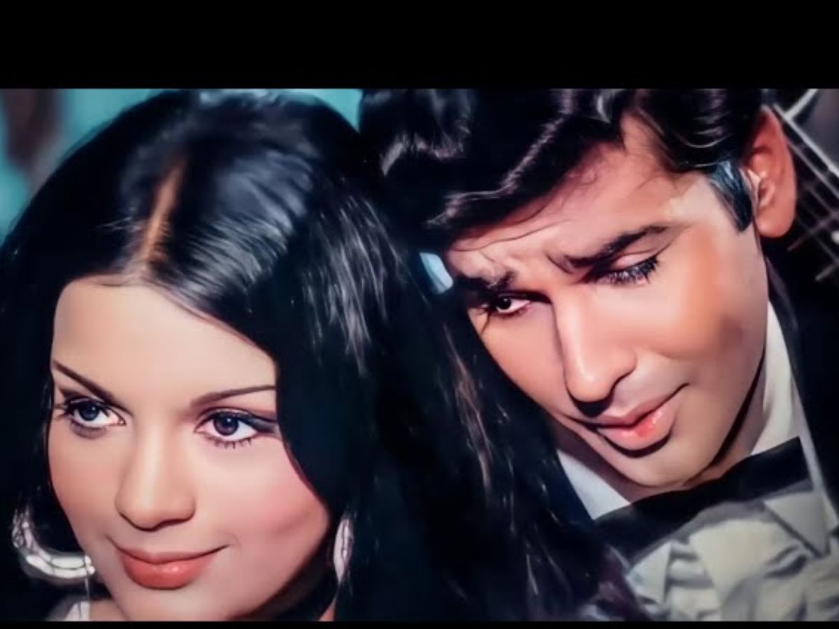 A timeless tune that captures generations