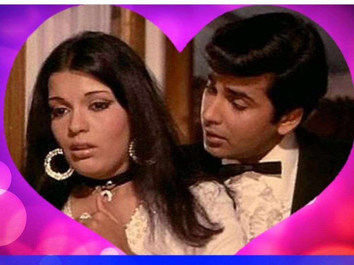 Cultural impact and enduring love