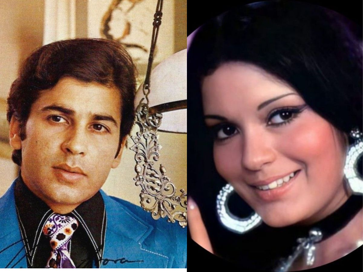 Why it still steals hearts today