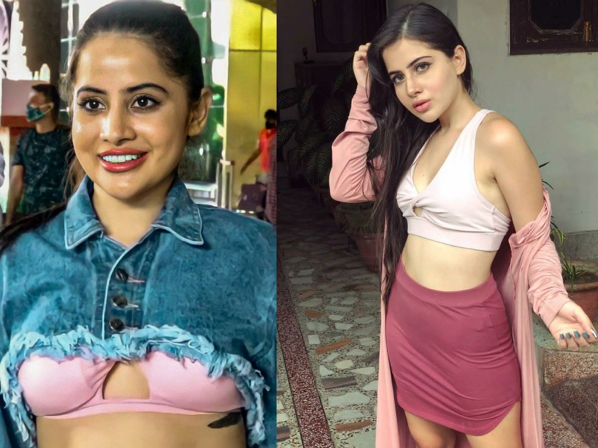 Started lip fillers at 18