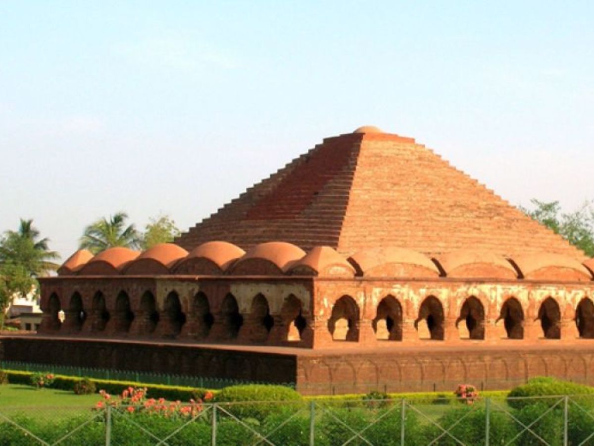 Bishnupur