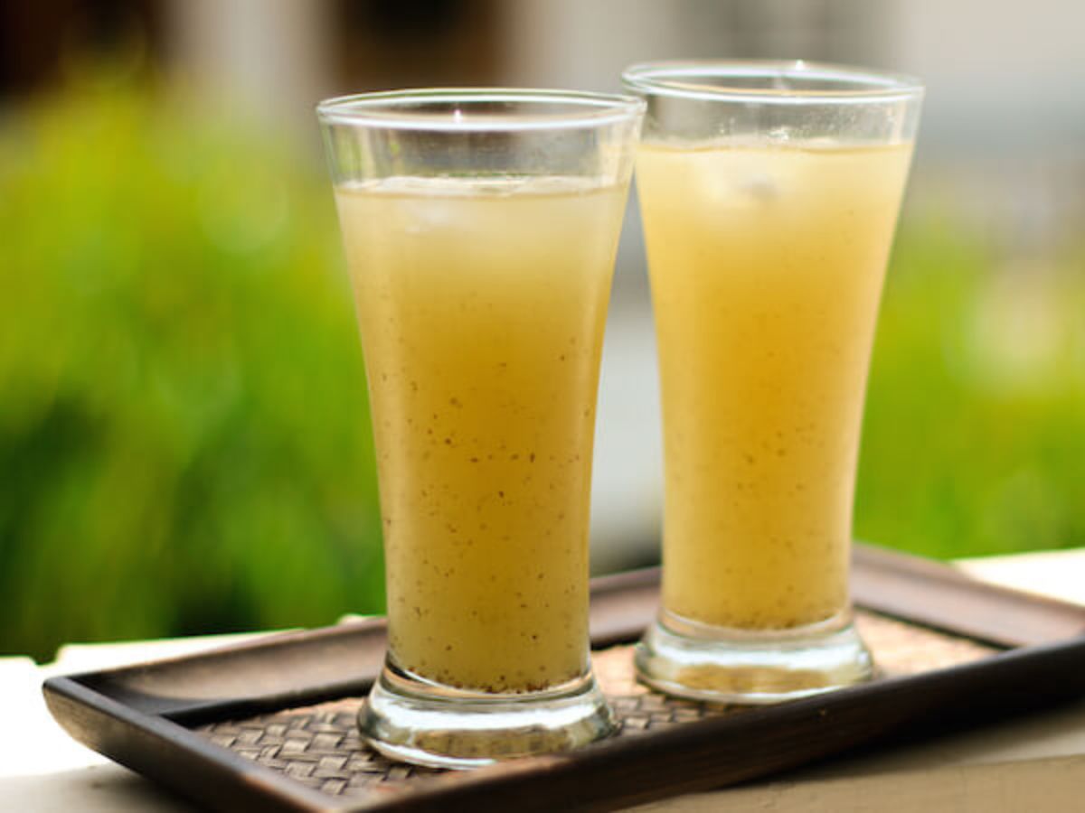 Aam Panna