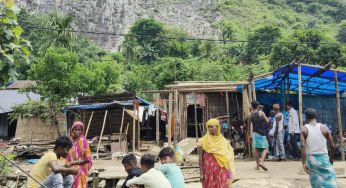 Assam Is Fighting A Silent Battle Against Infiltration, With Land, Identity, And Culture At Risk