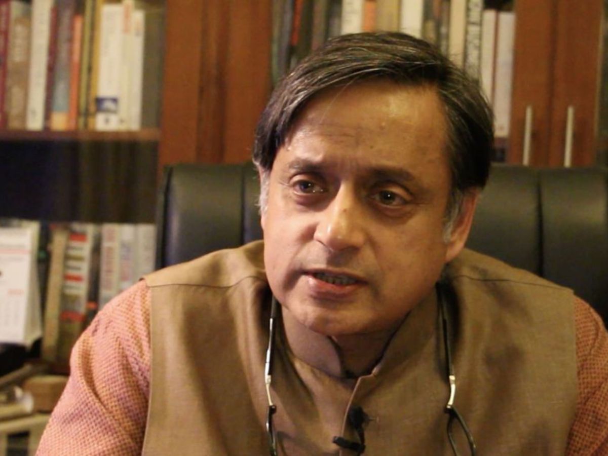 "I am not a tub-thumping, jingoistic nationalist, but a constitutional patriot."