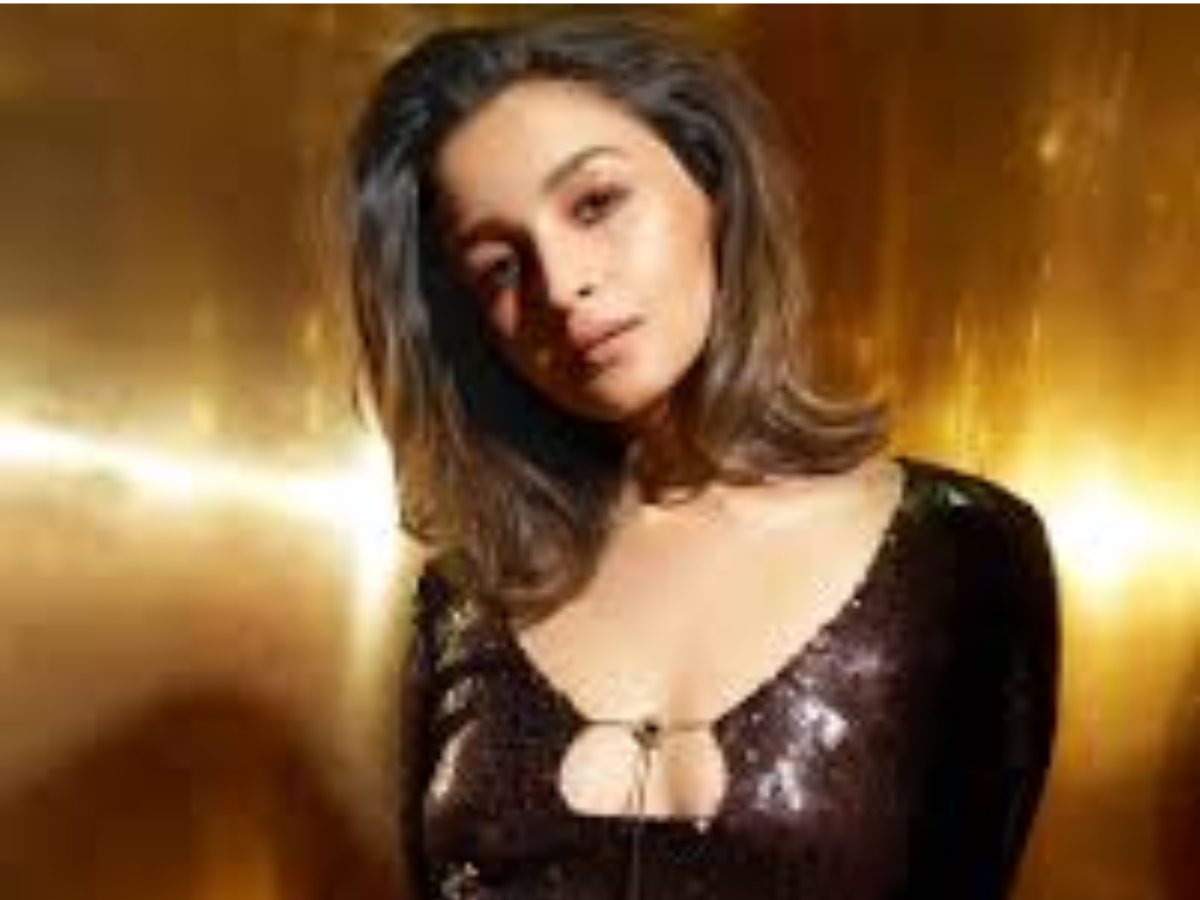 Disco Dreams & Golden Glow