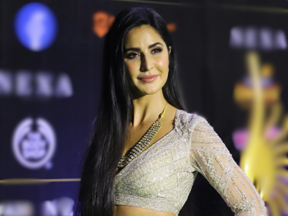 Ivory Shimmer For Starry Nights