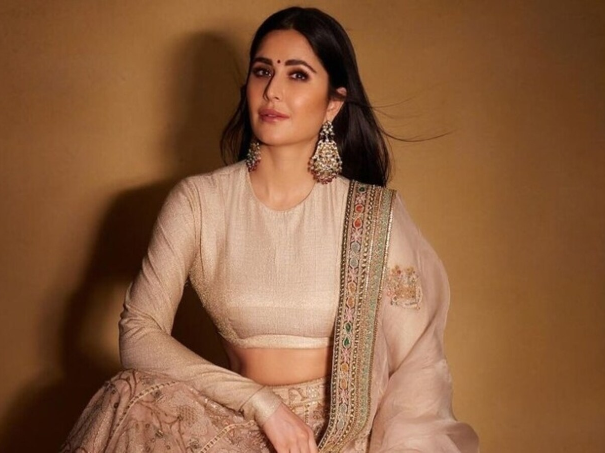 Classic Beige With Traditional Touches