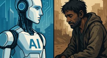Opinion: AI, Jobs, and the Gathering Storm – Why Leaders Must Act Before Trust Erodes