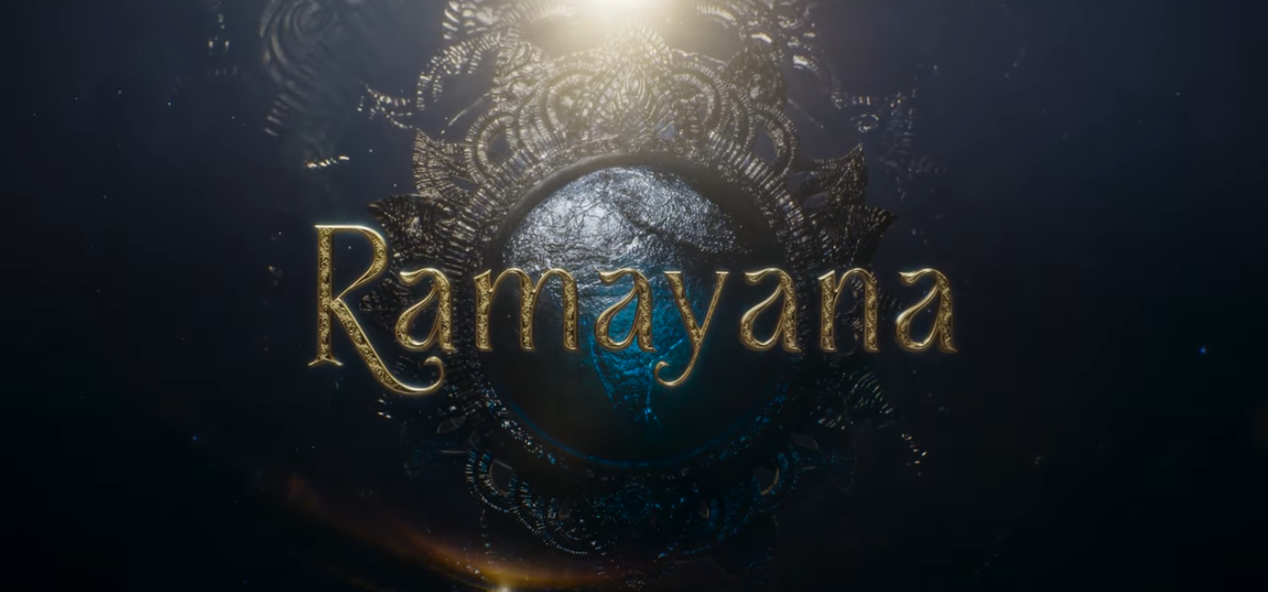 Global Launch And Special Screenings