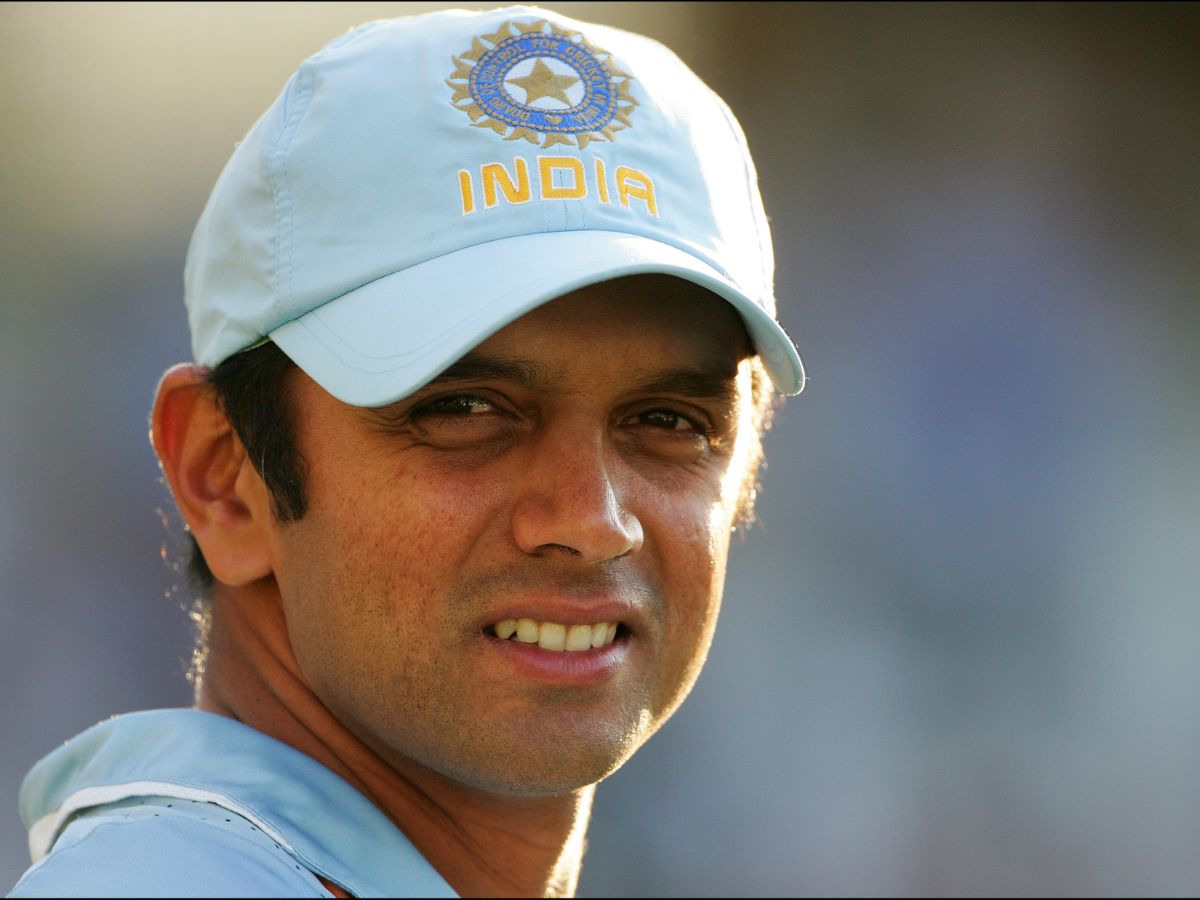 Most runs in India vs England Test series (for India)