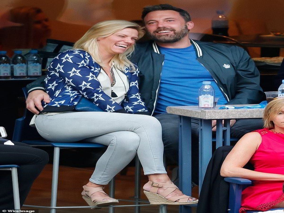 Jennifer Lopez and Ben Affleck together during the filming of "Gigli," showcasing their chemistry that led to a real-life romance and marriage.