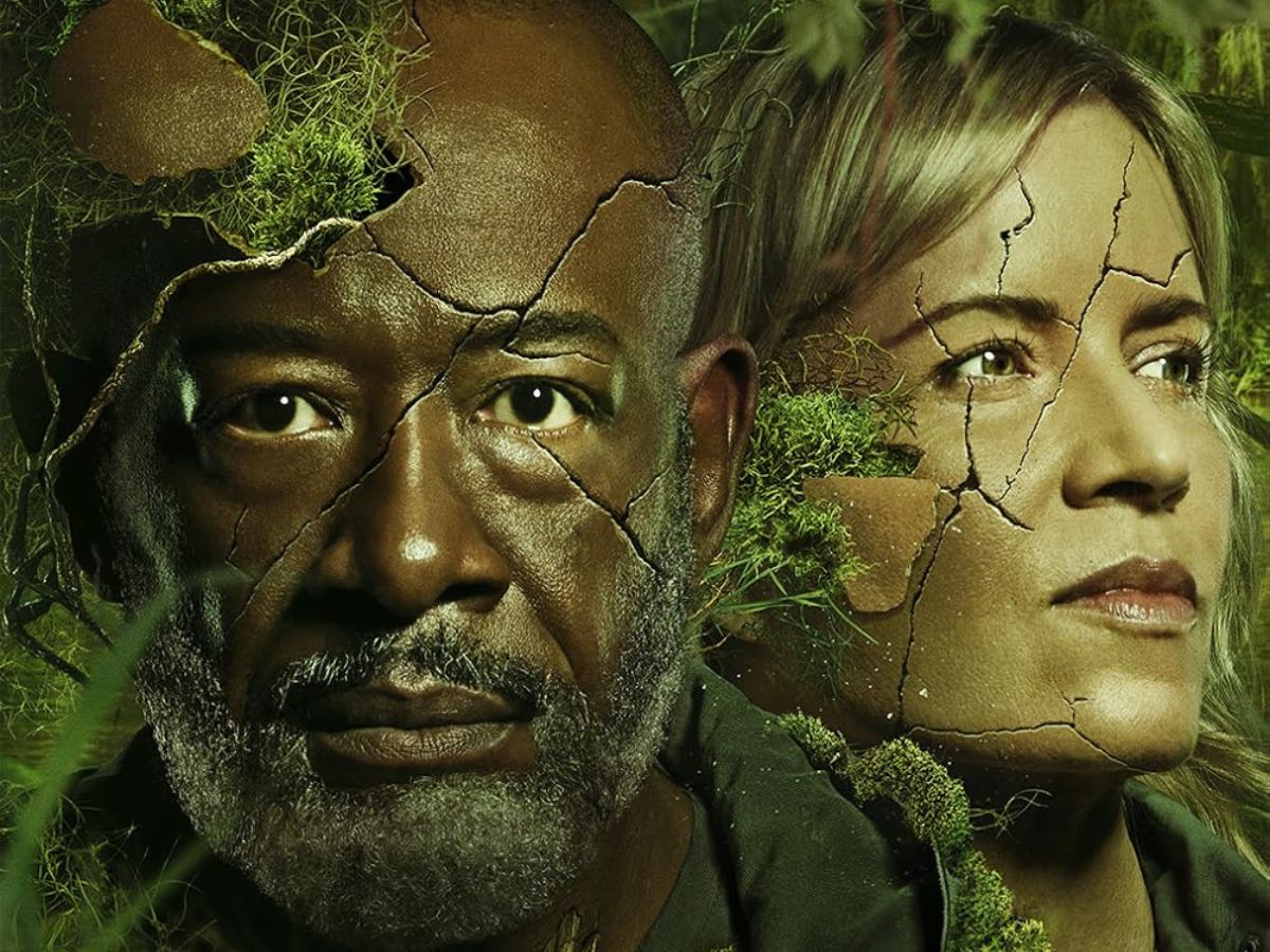 Fear The Walking Dead, 2023