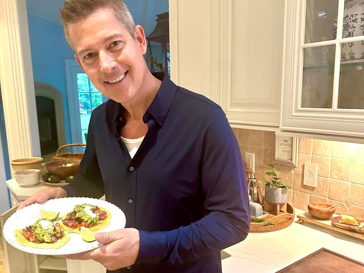 From Reality TV to Congress