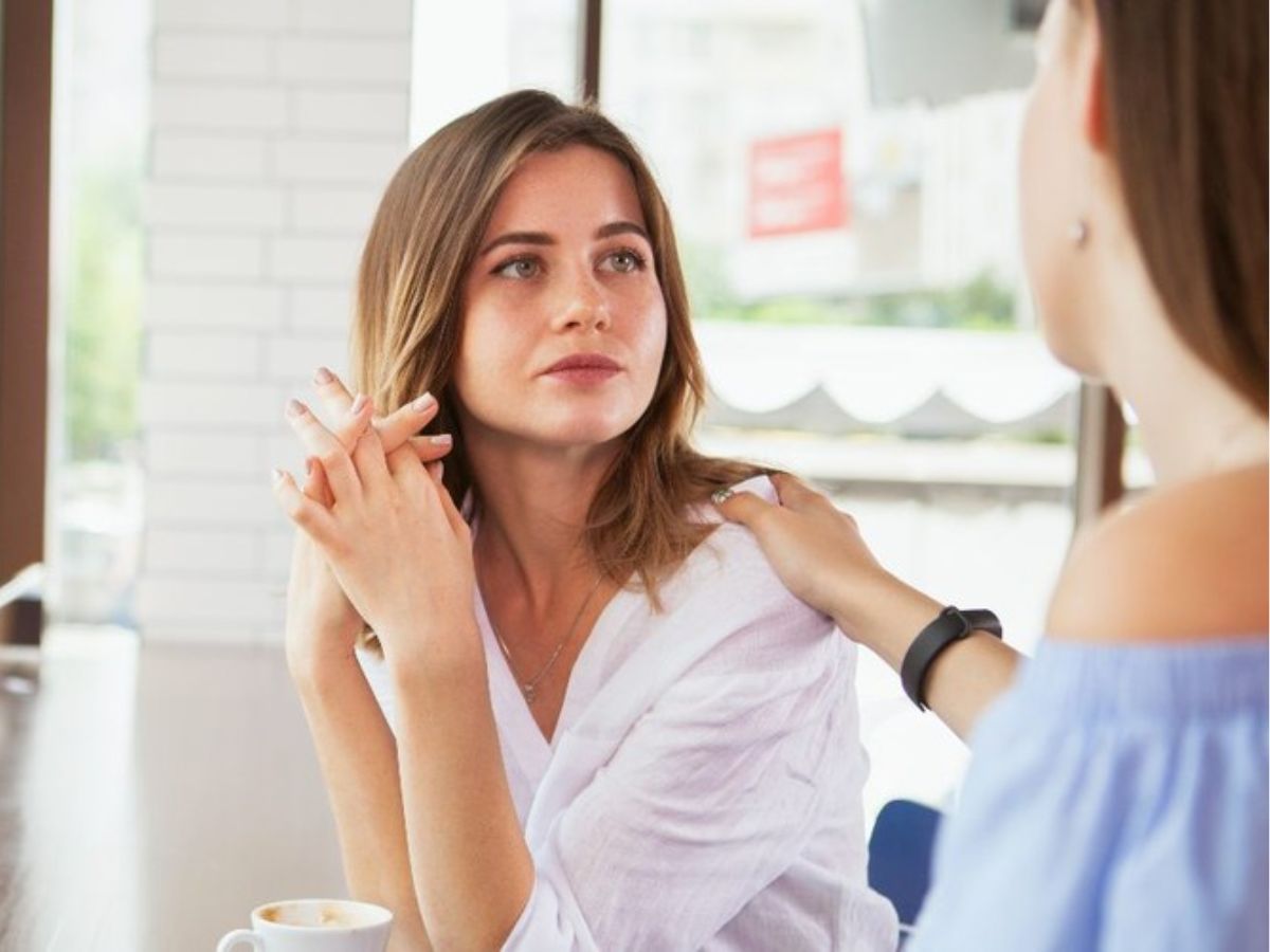 Humility and a desire to learn