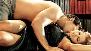 John Abraham's debut thriller directed by Amit Saxena, featuring Bipasha Basu.