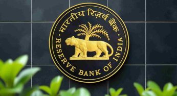 RBI Sees Resilience In India’s Economy: What’s Driving Strong Growth In Agriculture And Services?