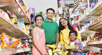 RBI May See Inflation Drop Below 2% In July For First Time In Years: Nomura Forecasts Rate Cut Ahead